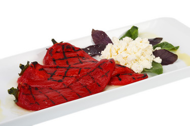 Similar image 579051