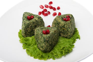 Similar image 579054