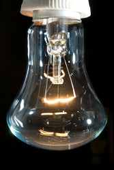 Similar image 579057