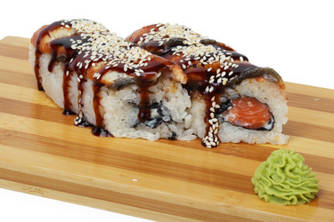 Similar image 579059