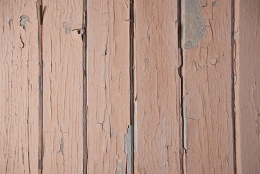 Similar image 579066