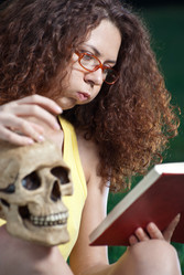 Similar image 579074