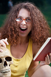 Similar image 579079