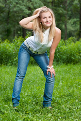 Similar image 579094