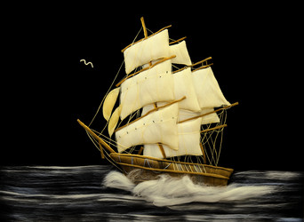 Similar image 579095