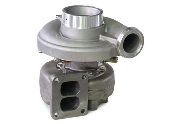 Similar image 579097