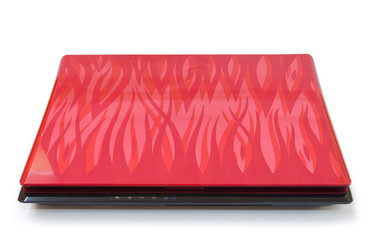 Similar image 579098