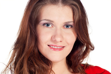 Similar image 579101