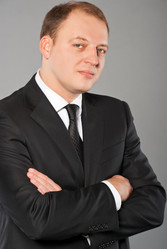 Similar image 579106