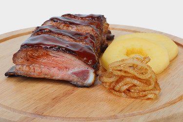 Similar image 579108