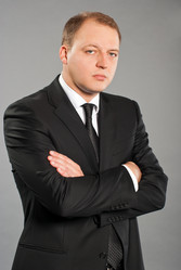 Similar image 579111