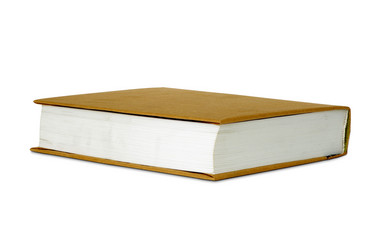 Similar image 579112