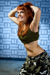 Similar image 579128