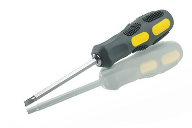 Similar image 579129