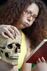 Similar image 579134