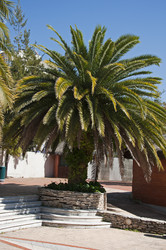 Similar image 579137