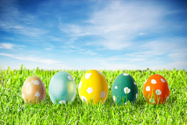 Similar image 579138