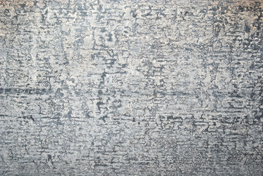 Similar image 579141