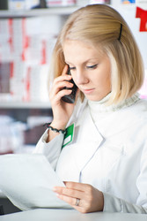 Similar image 579148