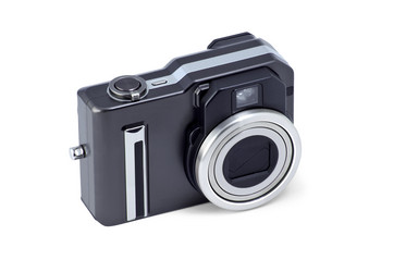 Similar image 579150