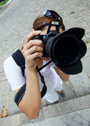 Similar image 579153