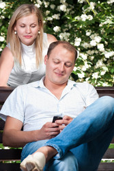 Similar image 579159