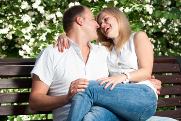 Similar image 579162