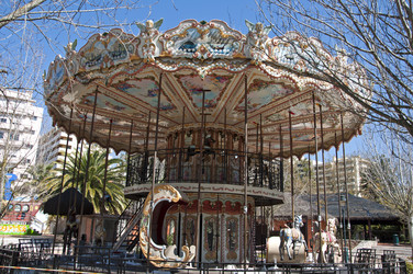 Similar image 579171