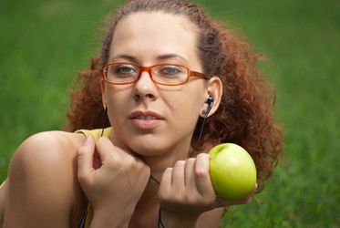 Similar image 579175