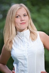 Similar image 579181