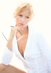 Similar image 579189