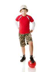 Similar image 579198