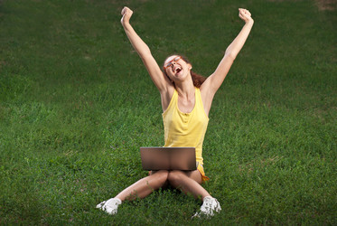 Similar image 579201