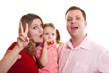 Similar image 579202