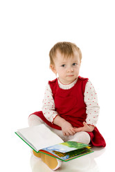 Similar image 579204