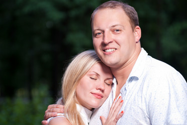 Similar image 579205