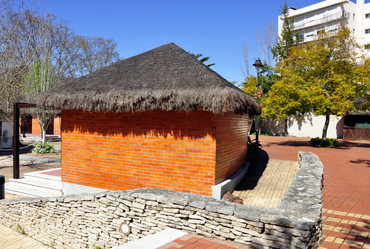 Similar image 579206