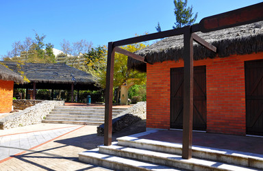 Similar image 579207