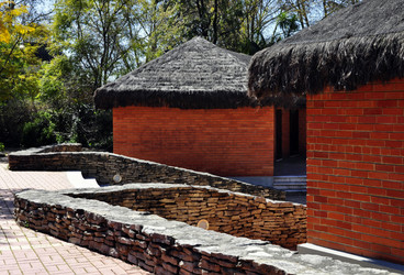 Similar image 579208