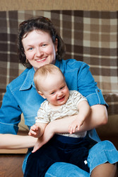 Similar image 579212