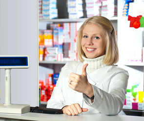 Similar image 579214