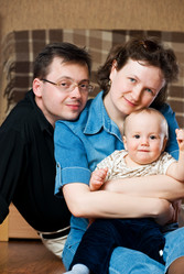 Similar image 579215