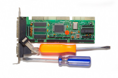 Similar image 579226