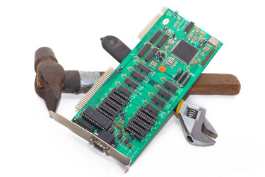 Similar image 579229