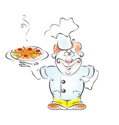 Similar image 579233