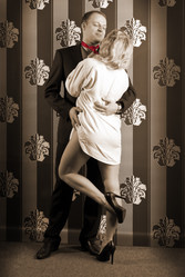 Similar image 579234