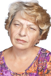 Similar image 579236