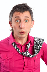 Similar image 579238