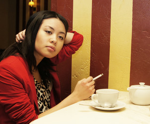 Similar image 579239