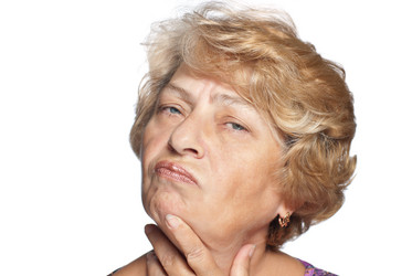 Similar image 579240